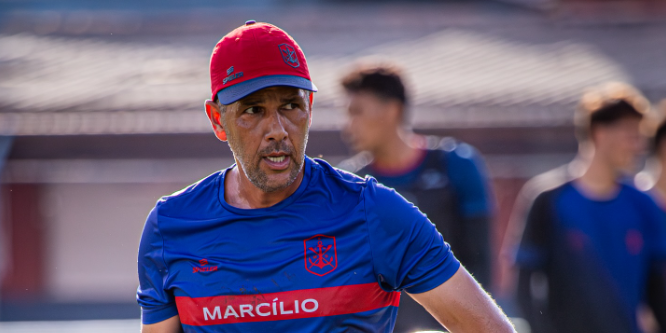 CHIQUINHO LIMA QUER MARCÍLIO "PROATIVO" EM PATO BRANCO